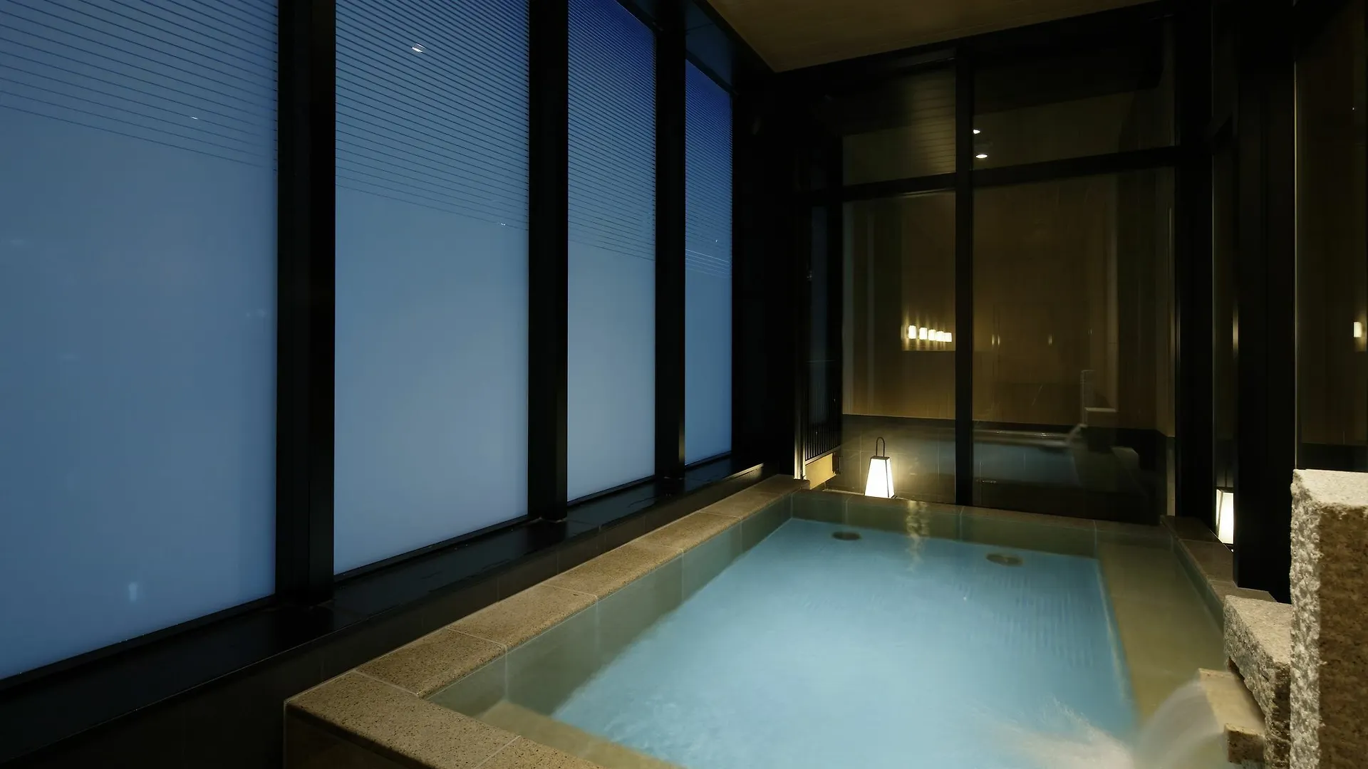 Candeo Hotels Tokyo Shimbashi