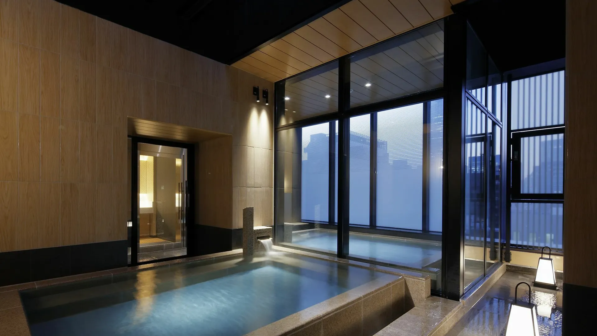 ****  Candeo Hotels Tokyo Shimbashi Japán