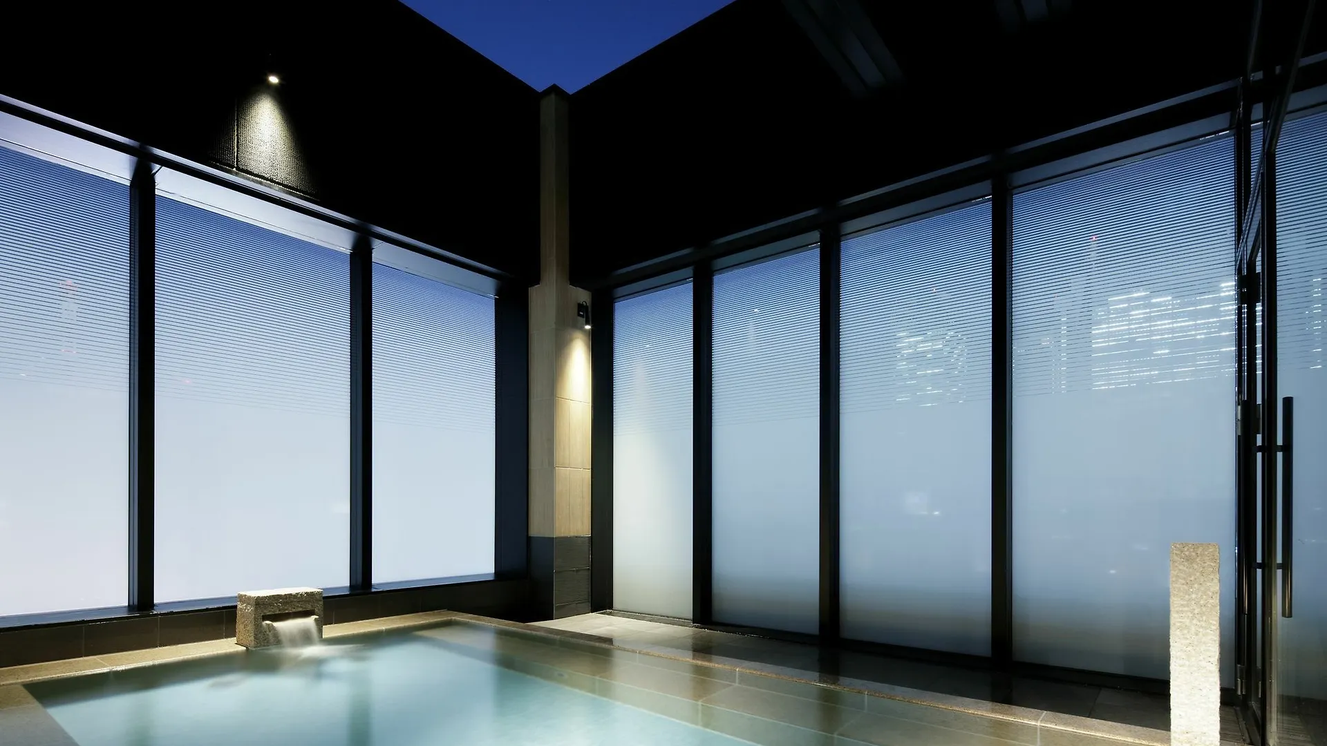 ****  Candeo Hotels Tokyo Shimbashi Japán