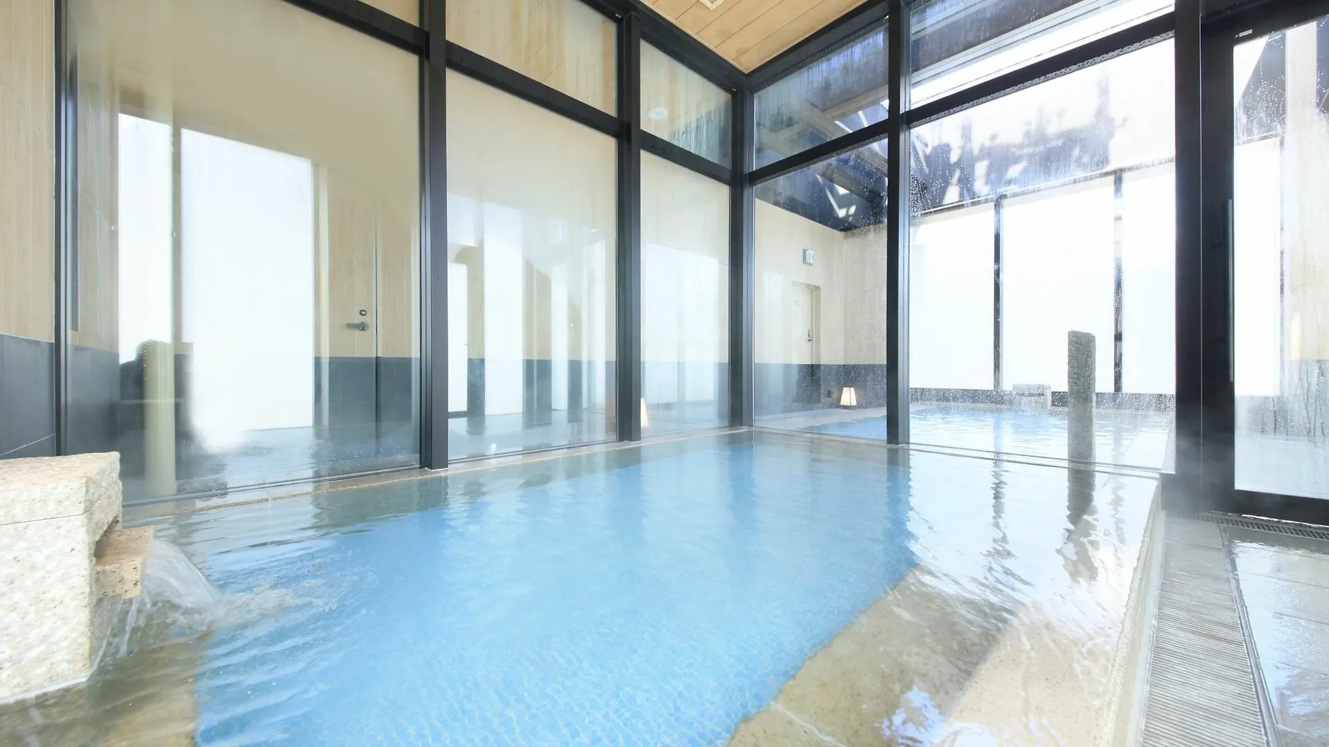 Candeo Hotels Tokyo Shimbashi
