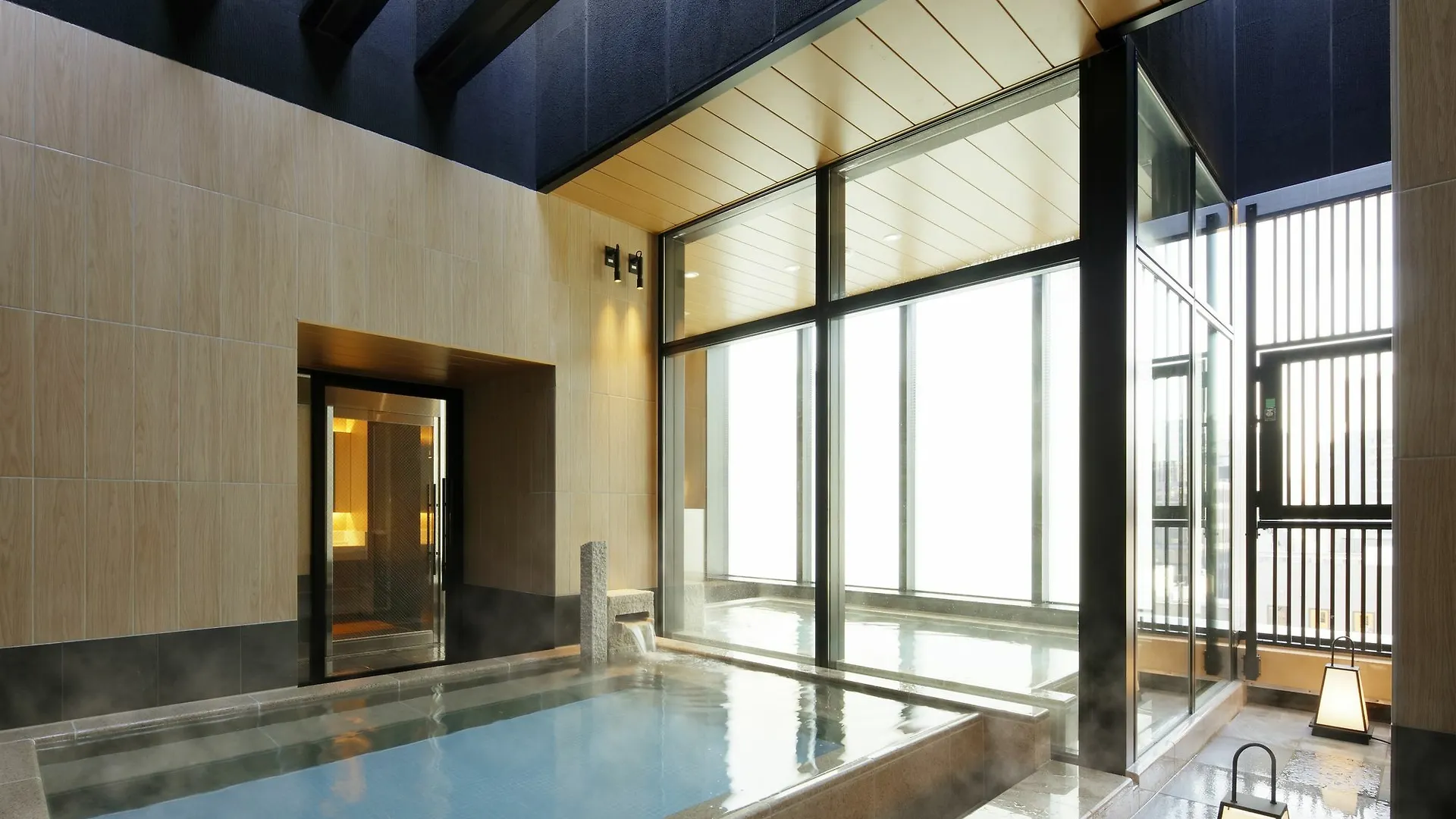 Candeo Hotels Tokyo Shimbashi