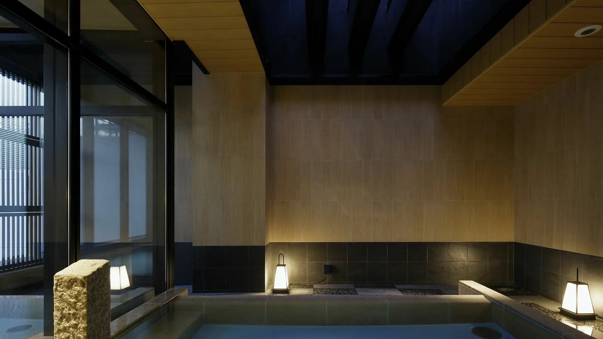Candeo Hotels Tokyo Shimbashi