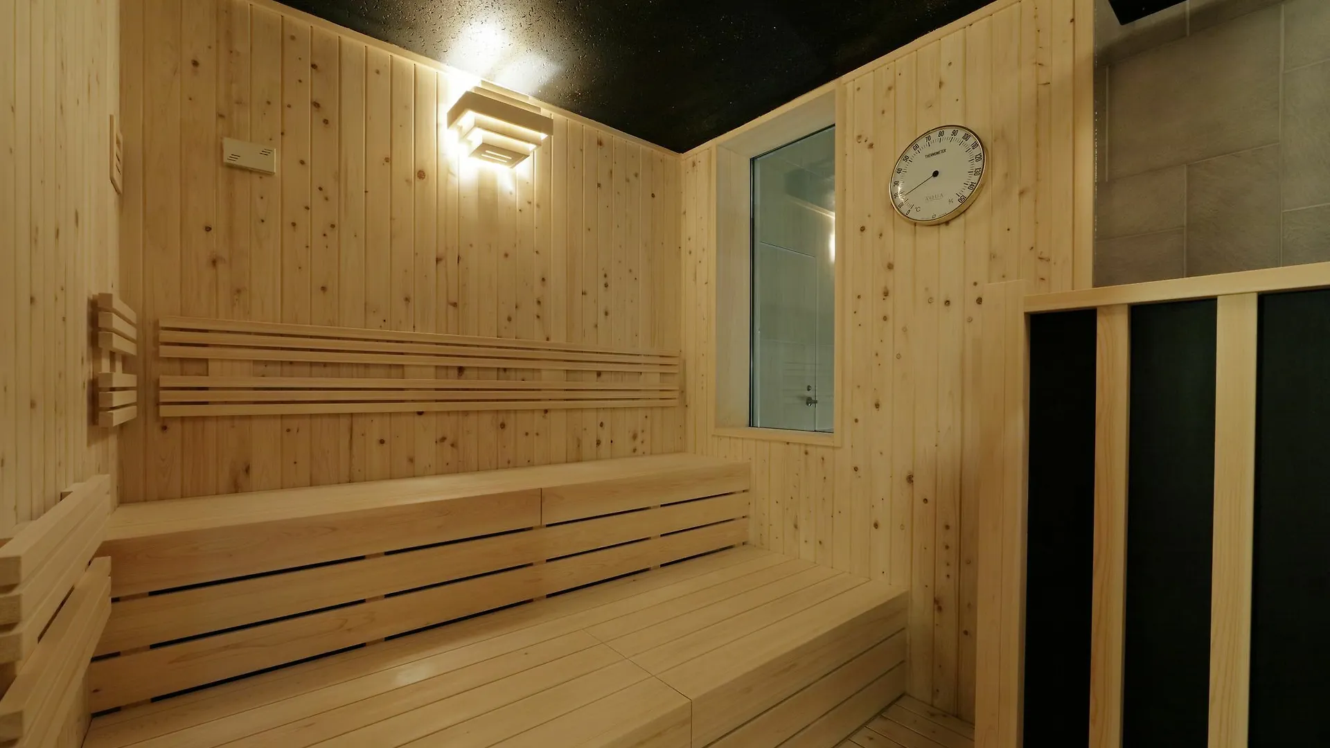 Candeo Hotels Tokyo Shimbashi 4*,