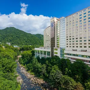 https://jozankei-view-hotel.hokkaidohotelsjapan.com