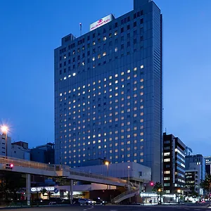 https://ana-hotel-sapporo.hokkaidohotelsjapan.com