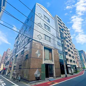 Akihabara Nakagawa 도쿄