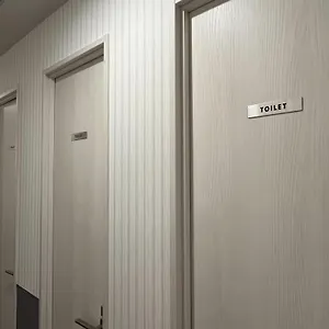 로데스 도쿄