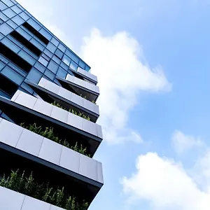 3* Hotel Smart Ebisu