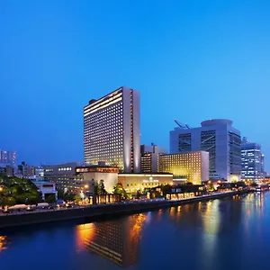 https://rihga-royal.hotels-osaka.net