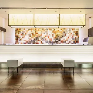 Hotel Sotetsu Fresa Higashi Shinjuku, Präfektur Tokio