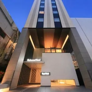 https://richmond-hotel-tenjin-nishi-dori.fukuoka-hotels.net