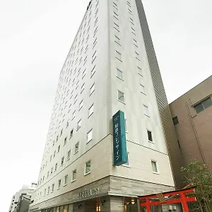 东京金沙町酒店 東京都